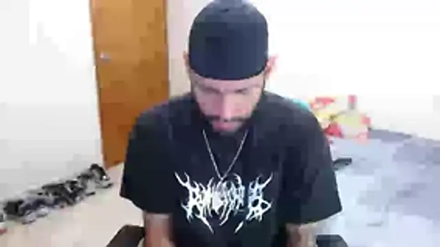 samir music online show from November 4, 7:13 pm