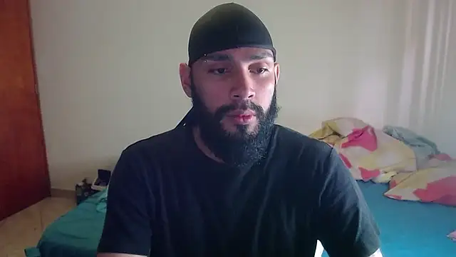 samir music online show from January 31, 8:07 pm