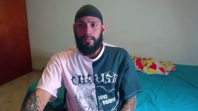 samir music online show from February 10, 10:52 am