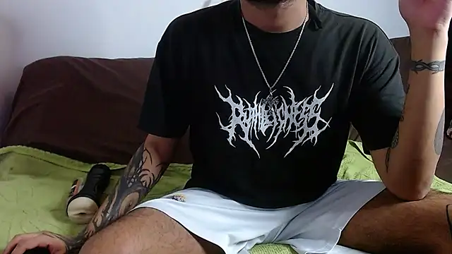 samir music online show from March 8, 9:40 pm