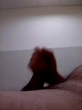 hbo54 online show from February 28, 7:26 pm