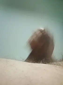 hbo54 online show from March 18, 6:55 pm