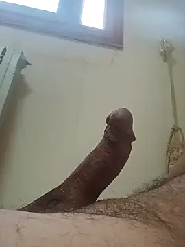 hbo54 online show from March 24, 3:28 pm