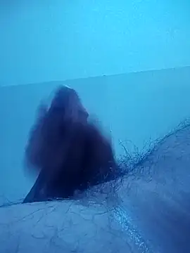 hbo54 online show from April 26, 3:42 pm