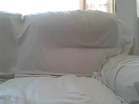 Luvstrokingoncam online show from March 31, 3:56 pm