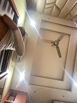 BengaliBabu Rohan online show from January 7, 2:19 pm