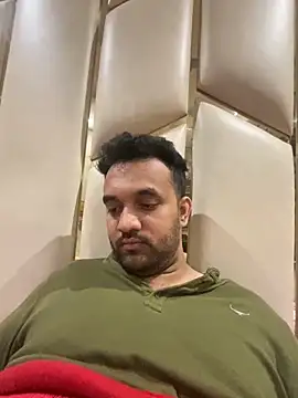 BengaliBabu Rohan online show from January 13, 3:15 pm