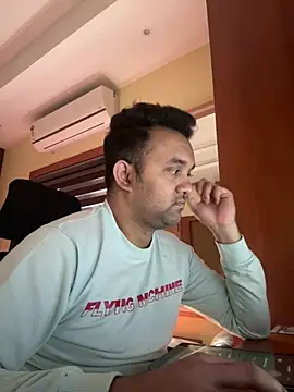 BengaliBabu Rohan online show from January 29, 10:16 am