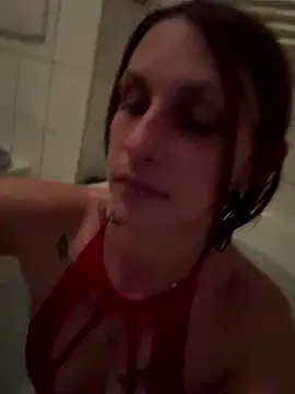 joie 20 online show from January 6, 10:01 pm