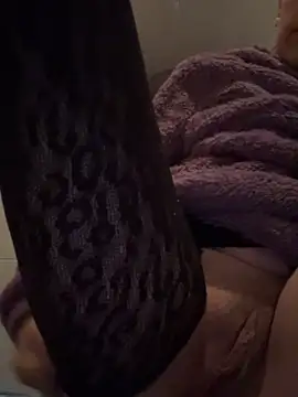 joie 20 online show from February 12, 9:54 pm