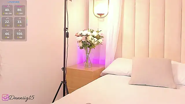 kosmic Angel online show from March 4, 1:06 pm