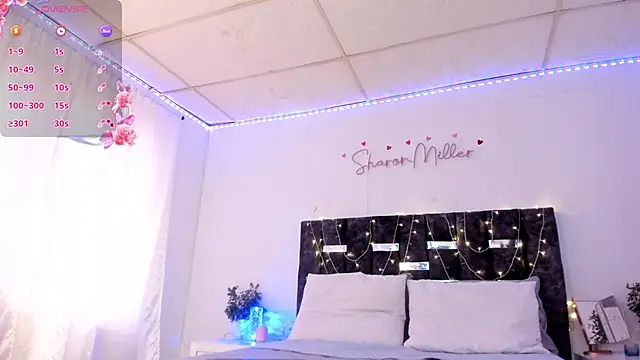 Snapshot of sharonmiller_2_ chatting on January 30, 2:04 pm sharonmiller 2 online show from January 30, 2:04 pm