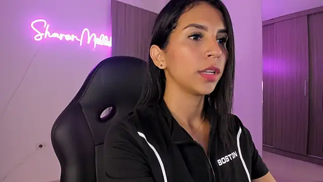 sharonmiller 2  online show from November 27, 7:38 pm