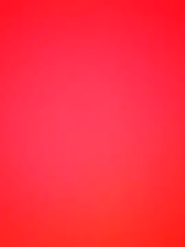 souhaila123 online show from December 3, 4:06 pm