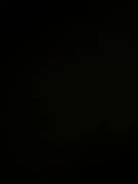 Snapshot of souhaila123 chatting on May 16, 11:31 am souhaila123 online show from May 16, 11:31 am