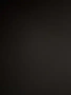 Snapshot of souhaila123 chatting on June 21, 2:19 pm souhaila123 online show from June 21, 2:19 pm