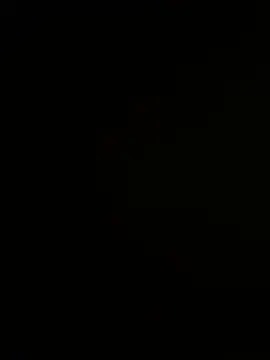Snapshot of souhaila123 chatting on June 23, 2:48 pm souhaila123 online show from June 23, 2:48 pm