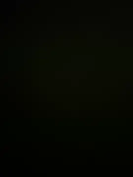 Snapshot of souhaila123 chatting on June 28, 11:49 am souhaila123 online show from June 28, 11:49 am