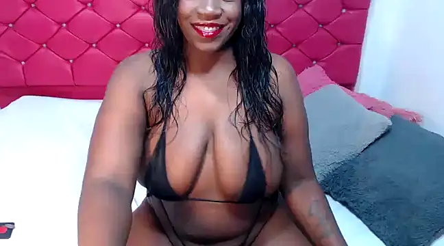 amantblackx online show from December 3, 2:14 am