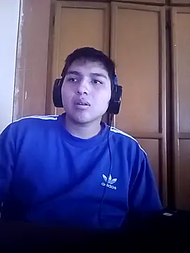 LoganFinds online show from November 17, 2:12 pm