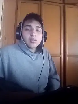 LoganFinds online show from November 25, 1:44 pm