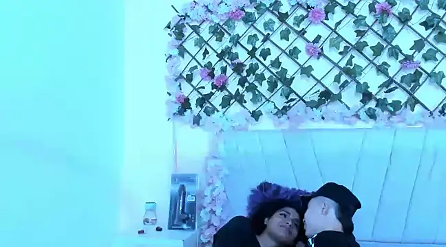 baby kaliope online show from March 15, 12:02 pm