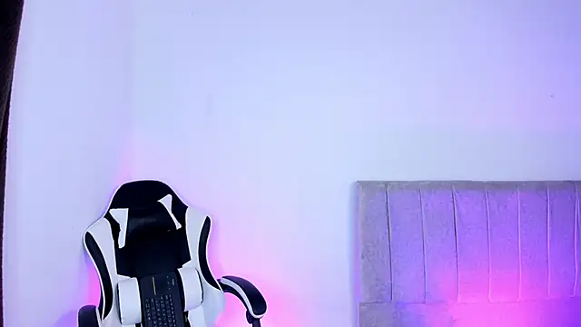 baby kaliope online show from October 26, 6:30 am