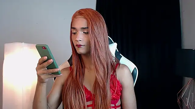 baby kaliope online show from May 31, 8:43 am