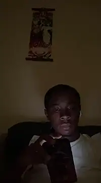 ashbornBBC online show from March 4, 11:11 pm