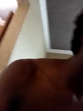 Hentaii001 online show from December 10, 11:43 am