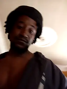 Hentaii001 online show from March 7, 6:57 am