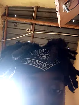 Hentaii001 online show from March 11, 8:41 am