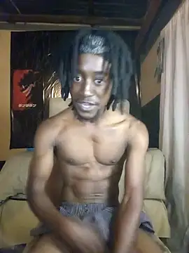 Hentaii001 online show from October 27, 2:59 am