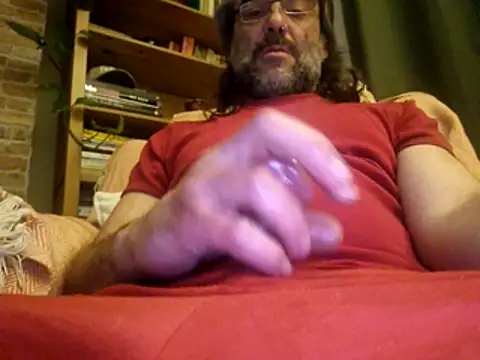 stavroun online show from February 5, 12:26 am