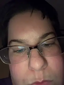 Snapshot of ggf1993 chatting on January 28, 1:39 am ggf1993 online show from January 28, 1:39 am