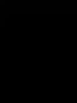 Snapshot of takuyapp chatting on January 25, 4:46 pm takuyapp online show from January 25, 4:46 pm
