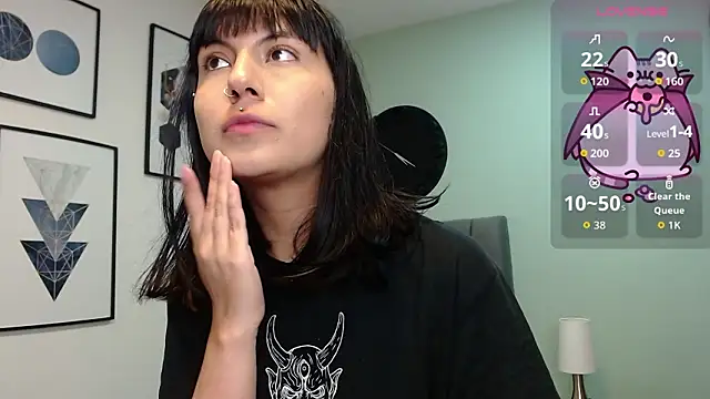 amy adams1 online show from February 6, 4:17 am