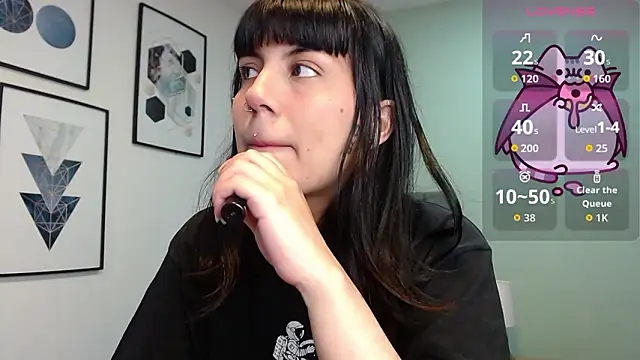 amy adams1 online show from March 6, 4:31 am