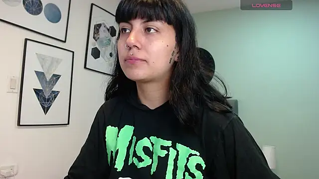 amy adams1 online show from April 6, 3:48 am