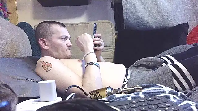 0SEANX online show from April 6, 12:19 am