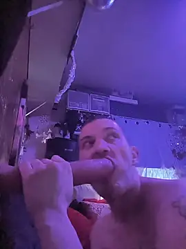 0SEANX online show from April 12, 8:25 pm