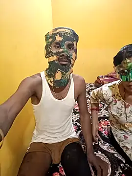 Rashili Riya online show from September 14, 9:19 am