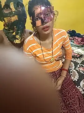 Rashili Riya online show from September 22, 5:48 pm