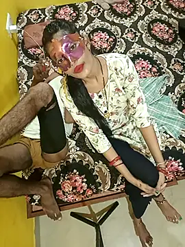 Rashili Riya online show from September 23, 5:49 pm