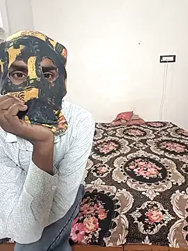 Rashili Riya online show from January 19, 10:08 am