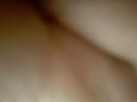 Snapshot of MaxWellas6 chatting on December 26, 6:43 pm MaxWellas6 online show from December 26, 6:43 pm