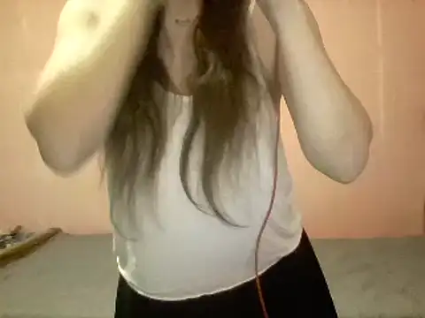 Snapshot of MaxWellas6 chatting on February 12, 7:02 pm MaxWellas6 online show from February 12, 7:02 pm