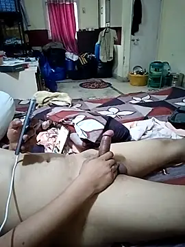 Spgaarya online show from September 19, 4:14 am