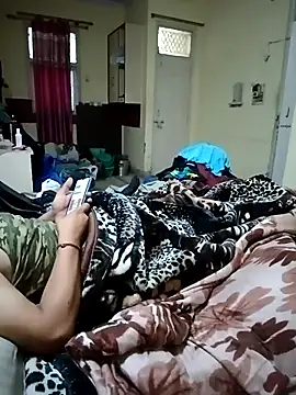 Spgaarya online show from March 24, 2:05 am