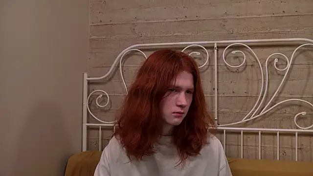 ZaynGraham online show from September 19, 5:31 am